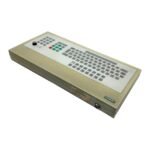 SIEMENS PBT20 6AV9020-1DB00 - Image 4