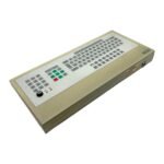 SIEMENS PBT20 6AV9020-1DB00 - Image 5