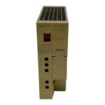 SIEMENS PS931 6ES5931-8MD11 - Image 2