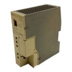 SIEMENS PS931 6ES5931-8MD11