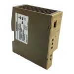 SIEMENS PS931 6ES5931-8MD11 - Image 3