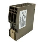 SIEMENS PS931 6ES5931-8MD11 - Image 4