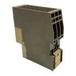 SIEMENS PS931 6ES5931-8MD11 - Image 5