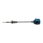 SIEMENS Pointek CLS200 Milltronics - Image 2