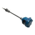 SIEMENS Pointek CLS200 Milltronics