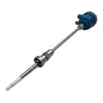 SIEMENS Pointek CLS200 Milltronics - Image 3