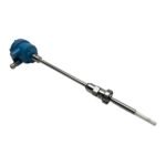 SIEMENS Pointek CLS200 Milltronics - Image 4