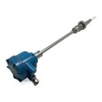 SIEMENS Pointek CLS200 Milltronics - Image 5