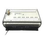 SIEMENS S5-101U 6ES5 101-8UC11 - Image 2