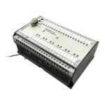 SIEMENS S5-101U 6ES5 101-8UC11