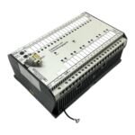 SIEMENS S5-101U 6ES5 101-8UC11 - Image 3