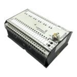 SIEMENS S5-101U 6ES5 101-8UC11 - Image 4