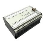 SIEMENS S5-101U 6ES5 101-8UC11 - Image 5