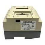 SIEMENS S5-90U 6ES5090-8MA01 E:03 - Image 2