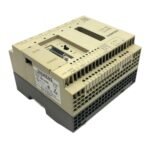 SIEMENS S5-90U 6ES5090-8MA01 E:03