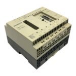 SIEMENS S5-90U 6ES5090-8MA01 E:03 - Image 4