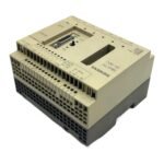SIEMENS S5-90U 6ES5090-8MA01 E:03 - Image 5