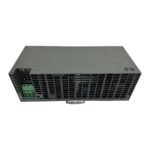 SIEMENS SITOP power 10 6EP1434-2BA00 - Image 2