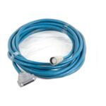 SIEMENS Siemens Cable - Image 2