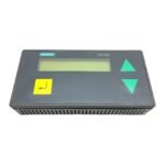 SIEMENS TD390 6ES5390-0UA11 - Image 2