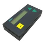 SIEMENS TD390 6ES5390-0UA11 - Image 3