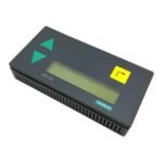 SIEMENS TD390 6ES5390-0UA11 - Image 4
