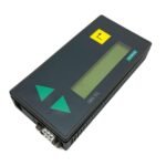 SIEMENS TD390 6ES5390-0UA11 - Image 5