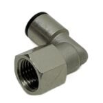 SIMATEC 290.1003