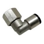 SIMATEC 290.1003 - Image 4