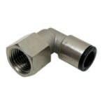 SIMATEC 290.1003 - Image 5