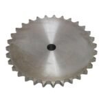 SIT PB16B-1 31 E0Z