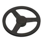 SIT SPA280-1