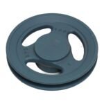 SIT SPB180-1 - Image 3