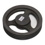SIT SPZ200-3 - Image 3
