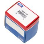 SKF 11208TN9 - Image 5