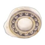 SKF 1310-EKTN9/C3 - Image 2