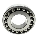 SKF 1312 EKTN9 - Image 2