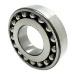 SKF 1312 EKTN9