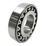 SKF 1312 EKTN9 - Image 3