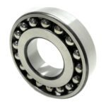 SKF 1312 EKTN9 - Image 4