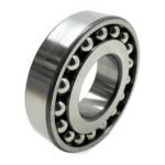 SKF 1312 EKTN9 - Image 5