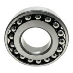 SKF 1312 EKTN9/C3 - Image 2