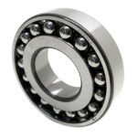 SKF 1312 EKTN9/C3