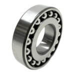 SKF 1312 EKTN9/C3 - Image 3