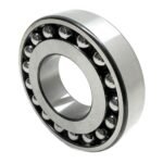 SKF 1312 EKTN9/C3 - Image 4