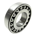 SKF 1312 EKTN9/C3 - Image 5
