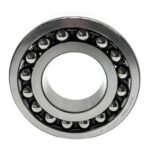 SKF 1315K - Image 2