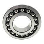 SKF 1315K - Image 2
