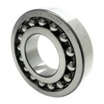 SKF 1315K