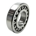 SKF 1315K - Image 3